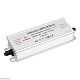 блок питания arlight arpv-48150-a1 48v 150w ip67 034689