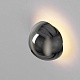 настенный светильник imperiumloft tool 230849-23