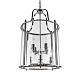 подвесной светильник loft it lighthouse 10456/8 cr