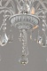 подвесная люстра omnilux cremona oml-60813-07