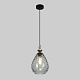 подвесной светильник modemodern md.1172.1 hl