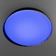 потолочный светильник citilux bonny cl754451g