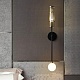 бра imperium loft sway 141052-26