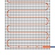 нагревательный мат voltum vlt01-200-2.5