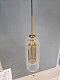 подвесной светильник odeon light pendant clocky 4940/1