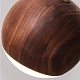 бра imperium loft ancher 208314-23