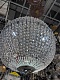подвесной светильник st luce mondo sl226.303.05