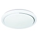 потолочный светильник escada ophira 10227/s led app