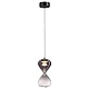 подвесной светильник odeon light pendant glessi 5092/4la