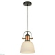 подвесной светильник lussole loft binghamton grlsp-9846