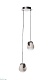 подвесной светильник garda decor 162fl-62022