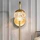 бра imperiumloft verena-wall 208294-23