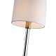 настольная лампа st luce веритас sl1404.304.01