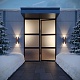 ландшафтный светильник novotech street netz 359538