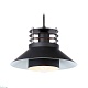 подвесной светильник ambrella light traditional tr8172