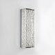 настенный светильник modestyle ms.9020.300 cr
