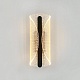 настенный светильник led4u l6329-01 gr