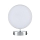 бра lumion suntori 6591/1w