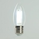 светодиодная лампа feron lb-1206 e27 6w 6400k 51240