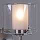 бра illumico il5563-1wst-79 sn