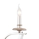 бра favourite adamant 2770-1w