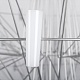 подвесная люстра loft it coppelia 10476 silver