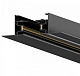 шинопровод однофазный встраиваемый hesby lighting skylite hsbl_0011