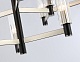 люстра на штанге ambrella light high light heigh light lh55505