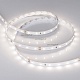 светодиодная лента arlight rt-a60-8mm 2835 020012(2)