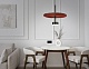 подвесной светильник ambrella light high light modern lh72613