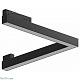 трековый магнитный светильник hesby lighting eldeko hsbl_0235