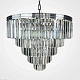 подвесная люстра imperium loft odeon chandelier 228793-22