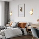настенный светильник imperiumloft leen 224110-23
