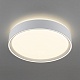 потолочный светильник citilux boss cl751250g