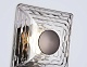 настенный светильник ambrella light high light crystal lh31037