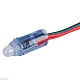герметичный флэш-модуль arlight arl-d12 5v rgb 023330