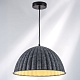 подвесной светильник lightstar fenicia 799357