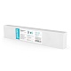 блок аварийного питания gauss universal 120вт dc220-240в ip65 997911012