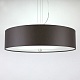 подвесной светильник lighthall viviana 65 lh022024