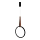 подвесной светильник st luce shape sl6131.403.12