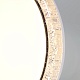 потолочный светодиодный светильник reluce 15001-0.5-500