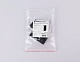 заглушка (2 шт.) ambrella light magnetic 220v gl1058