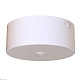 основание потолочное 1l mantra modular light florones 9354