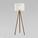торшер tk lighting 16004 grand a068636