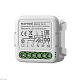wi-fi выключатель двухканальный maytoni lighting control ms008