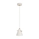 подвесной светильник freya cozy fr5211pl-01w