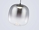 подвесной светильник ambrella light high light modern lh11092