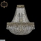 настенный светильник art classic 20.012b.h1.35sp.gb