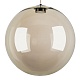 подвесной светодиодный светильник lightstar sferetta 801023