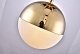 подвесной светильник imperiumloft magic circus 208597-22